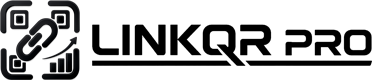 LinkMe.SGC